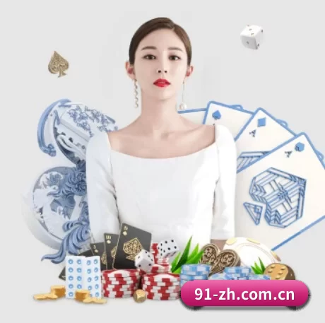 乐鱼体育App官网下载 APP