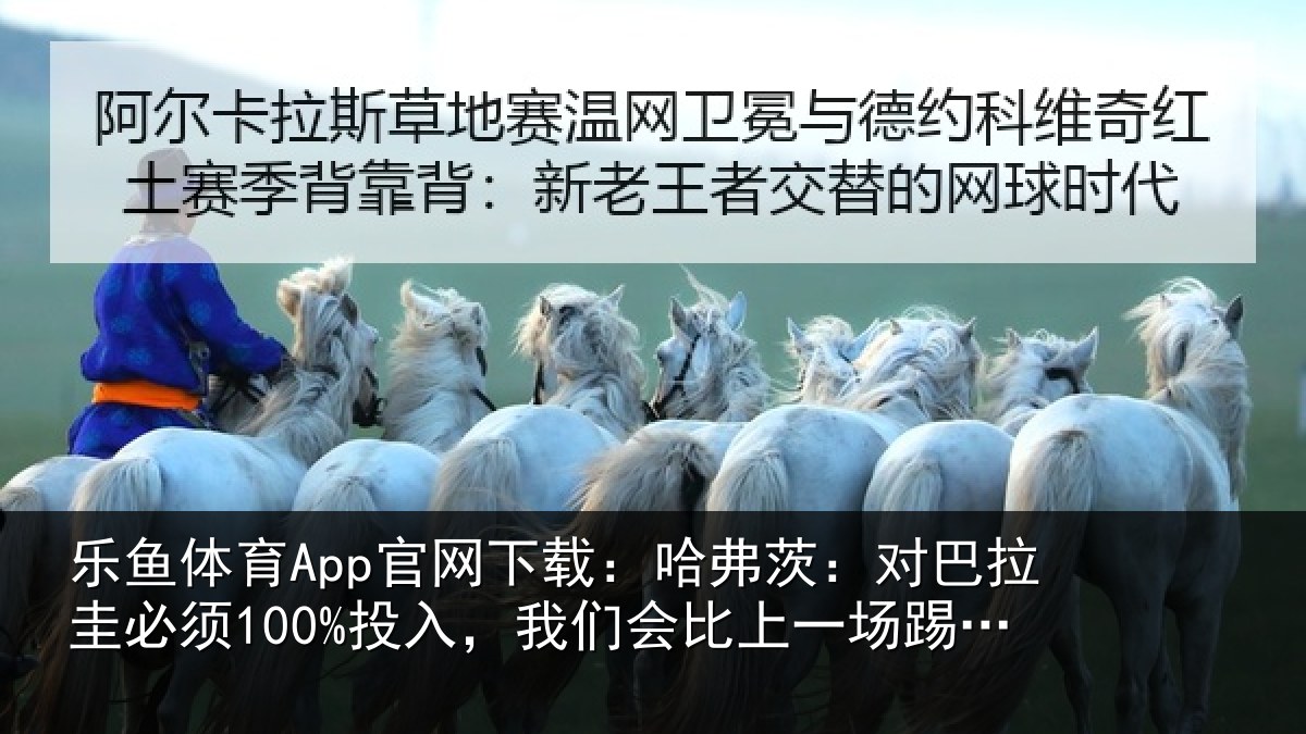 乐鱼体育App官网下载：哈弗相关情况入我相关情况更好