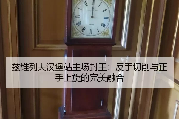zi-wei-lie-fu-han-bao-zhan-zhu-chang-feng-wang-fan-shou-qie-xiao-yu-zheng-shou-shang-xuan-de-wan-mei-rong-he-3-434.jpg